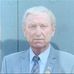 Profile Picture of Barry Hyland (@barry.hyland.391) on Facebook