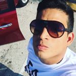 Profile Picture of mario (@mariomadera) on Instagram