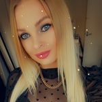 Profile Picture of Laura Cox (@itslauracox) on Instagram