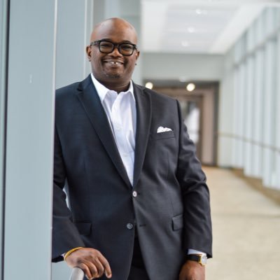 Profile Picture of Christopher A. House, PhD (@DrChrisHouse) on Twitter