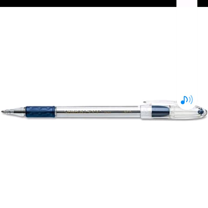 Profile Picture of keshia (@keshiacampbell23) on Tiktok