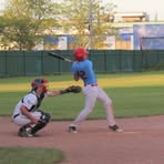 Profile Picture of Joseph Di Falco (@joseph.difalco.1) on Facebook