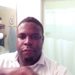 Sheldon Hamilton - Instagram Profile Picture of Sheldon Hamilton (@sheldonohamilton82) on Instagram