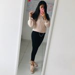 Profile Picture of Kimberly Navarrete Quispe (@kim.quispe) on Instagram