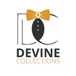Profile Picture of Devine Collections (@devine_collections) on Instagram