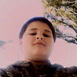 Profile Picture of brandon perrin (@southern_to_the_root_55) on Instagram