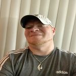 Profile Picture of Gregory Schulz (@greschu21) on Instagram