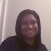 Profile Picture of Yolanda Giles (@@londa19820) on Tiktok