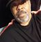 Profile Picture of Myron Fisher (@Myron-Fisher) on Facebook