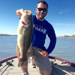Profile Picture of Ian Mattson (@ianjmattson) on Instagram