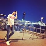 Profile Picture of Yifan Chen (@itsyifi) on Instagram