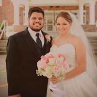 Profile Picture of Daniel Sperry (@daniel-sperry-9) on Quora