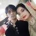 Profile Picture of Bilal Rasheed (@bilal.rasheed.5011516) on Facebook