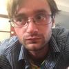 Profile Picture of Sam Dyer (@@samdyer74) on Tiktok
