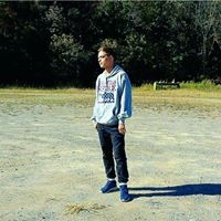 Brian Gandlin - Quora Profile Picture of Brian Gandlin (@brian-gandlin) on Quora