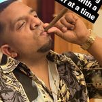 Profile Picture of Mario Carrasquillo (@mariocarrasquillo25) on Instagram