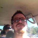 Profile Picture of Jeremy Mcbryde (@10473208) on Instagram