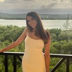 Profile Picture of Lucy Hanson (@lucyhanson4) on Instagram