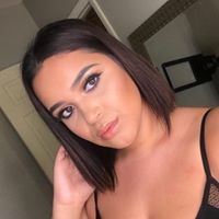 Profile Picture of Giselle Adame (@giselle-adame) on Quora