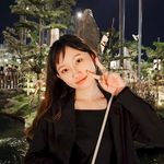 Profile Picture of Sharon Angelina Sutrisno (@sharonangelinas) on Instagram