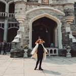 Profile Picture of alicia foss⁷ (@alicia_dillard) on Instagram