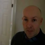 Profile Picture of Mark Raymond Pemberton (@markraymondpemberton) on Instagram