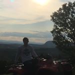 Profile Picture of Connor McGinley (@mcginleyandtonic) on Instagram