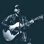 Profile Picture of Jason Hatch (@jasonhatchmusic) on Instagram