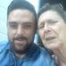 Profile Picture of Geoffrey Chapuis (@geoffrey.chapuis.33) on Facebook