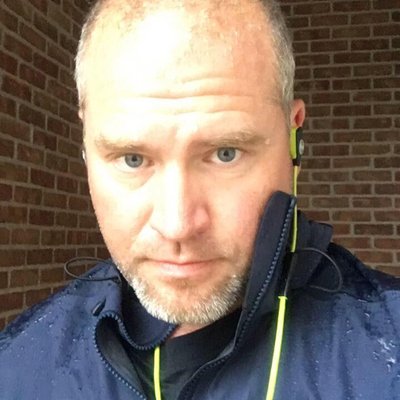 Profile Picture of Smith (@WiFiTodd) on Twitter