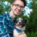 Profile Picture of Seth Wolf (@seth.wolf.710) on Facebook