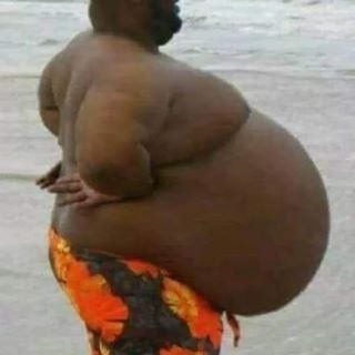 Profile Picture of Thomas Harvison (@Thomas-Harvison) on Facebook