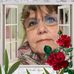 Profile Picture of Erika Franze (@erika.franze.1) on Facebook