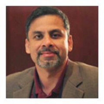 Profile Picture of Anil Chitale (@anilchitale001) on Twitter