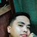 Profile Picture of Andrew Lea (Noveno) (@andrew.leanoveno) on Facebook