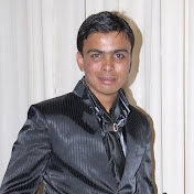 Profile Picture of Viren Shah (@veeer17) on Youtube