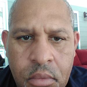 Anthony Louis Ayers - Twitter Profile Picture of Anthony Louis Ayers (@AnthonyLouisAy1) on Twitter