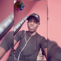 Profile Picture of Felix Thompson (@felix-thompson-20) on Quora