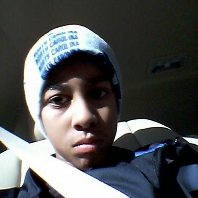 Profile Picture of Isaiah Hughes (@coolcat7531) on Twitter