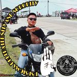 Profile Picture of Jame Robles Pelorina (@jhayemmpelorina) on Instagram