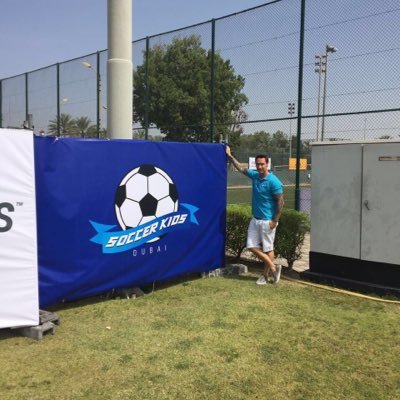 Profile Picture of Ben Mcbride (@Benmcbride78) on Twitter