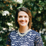 Profile Picture of Ellison Clark (@happyhormonesdietitian) on Youtube