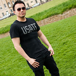 Profile Picture of Jun Meng Tan (@kekewong) on Flickr