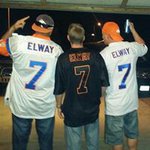 Chris Rasberry - Instagram Profile Picture of Chris Rasberry (@chrisrasberry) on Instagram