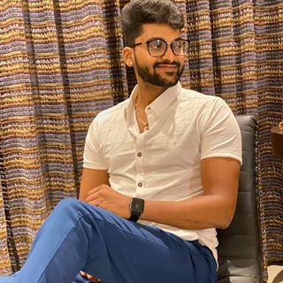 Tejas Bhandari - Facebook Profile Picture of Tejas Bhandari (@Tejas-Bhandari) on Facebook