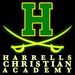 Profile Picture of Harrells Christian (@harrellsc) on Pinterest