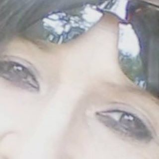 Profile Picture of Teresa Weikle Bryson (@teresa.w.bryson) on Facebook