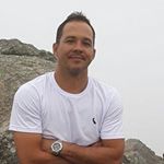 Profile Picture of ÉRICO (@erico_rinaldo) on Instagram