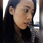Profile Picture of Casey 黃聲先 (@le_casey) on Instagram