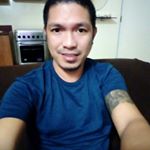 Profile Picture of Albert Brian Alferez Estremos (@estremosalbertbrian) on Instagram